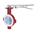 Richter NK Series Valves